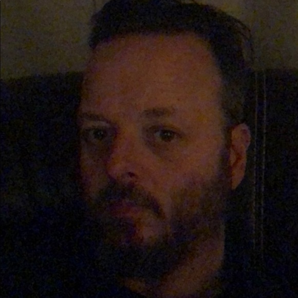 jlwillis740